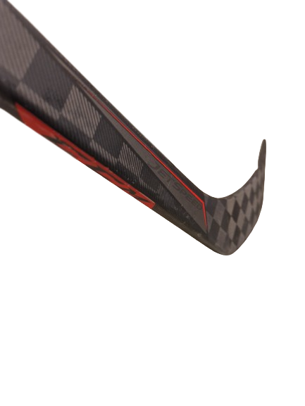 Fixwell Hockey - Oscar Pettersson Stick_3