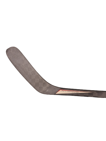 Fixwell Hockey - Oscar Pettersson Stick_6