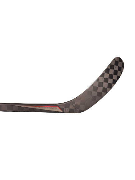 Fixwell Hockey - Oscar Pettersson Stick_5