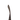 Fixwell Hockey - Oscar Pettersson Stick_1