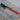 Hockey Snow Brush Bauer Vapor Flylite Fixwell Hockey