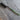 Snow Brush Hockey Snöborste CCM Ribcor Trigger 5 Fixwell