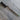 Snow Brush Hockey Snöborste CCM Ribcor Trigger 6 Pro Fixwell 2