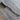 Snow Brush Hockey Snöborste CCM Ribcor Trigger 2 PMT Fixwell 3