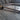 Snow Brush Hockey Snöborste CCM Ribcor Trigger 2 PMT Fixwell 2