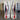 Reebok Premier XLT - Målvaktsbenskydd 33"+2 (Begagnade)