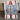 CCM Revolution 579 - Målvaktsbenskydd 34"+2 (Begagnade)