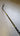 Right 70 Flex P92 Bauer Supreme 2S Pro (Använd)