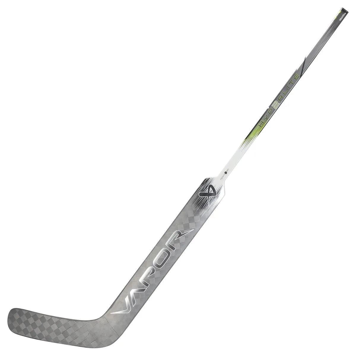 Bauer Vapor Hyperlite 2 Målvaktsklubba Senior