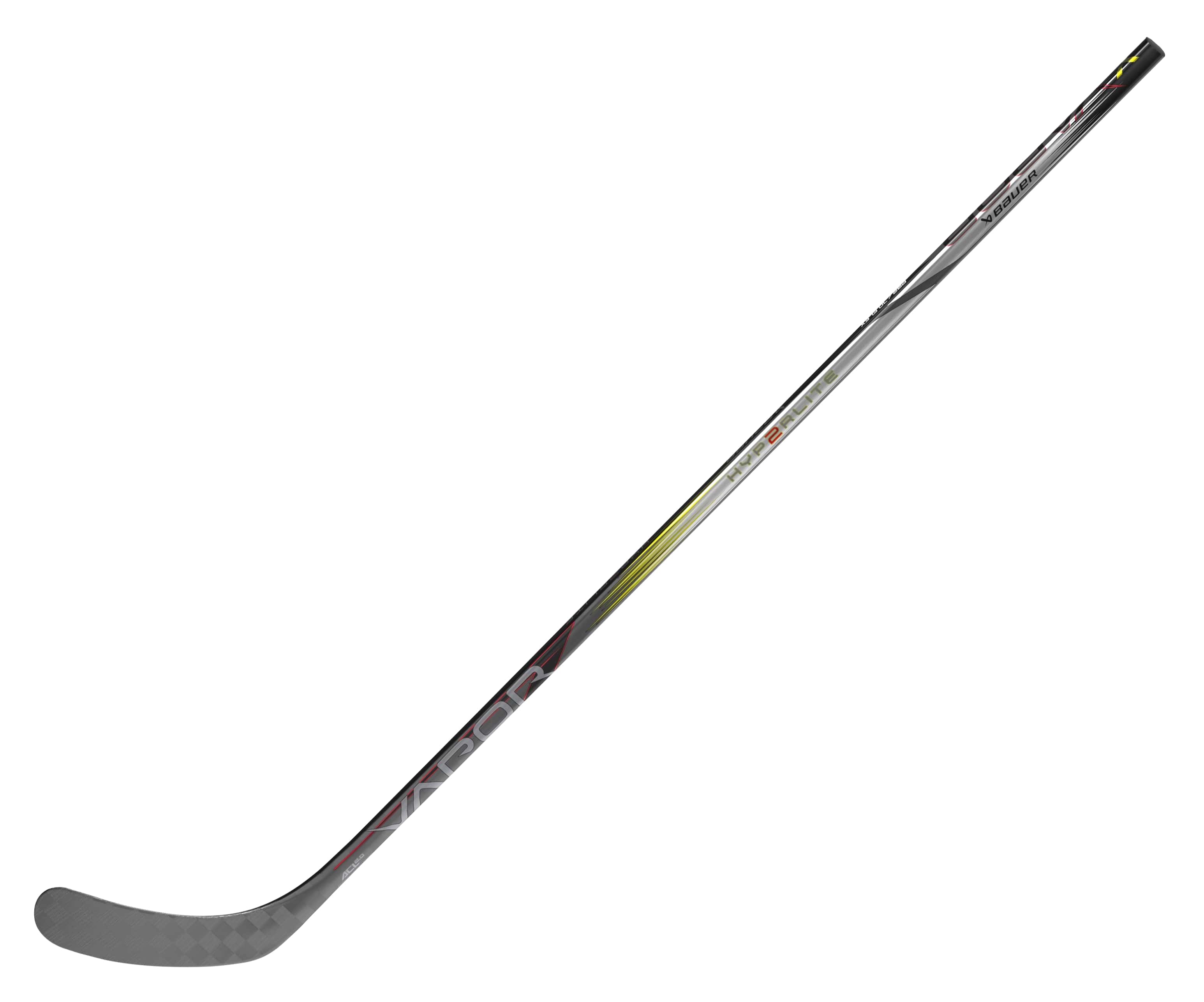 Bauer Vapor Hyperlite 2 Senior Hockeyklubba