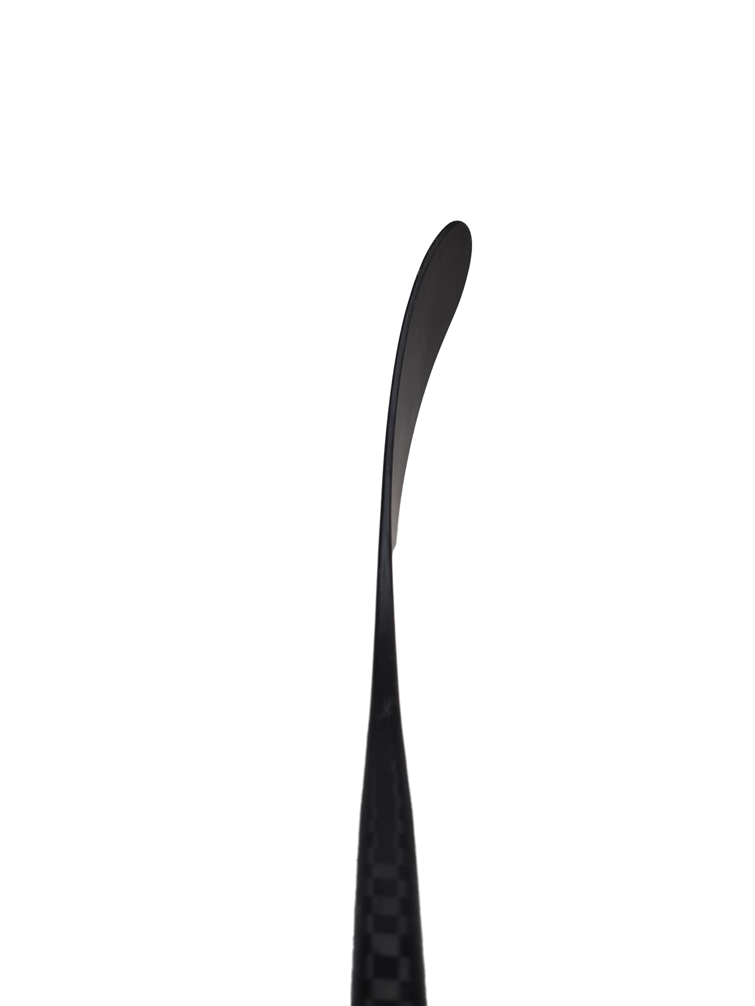 Bauer Nexus Geo - Refurbished Hockey Stick