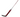 CCM Extreme Flex 5 Pro Goalkeeper Stick Senior