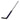 CCM Extreme Flex Prolite Goalie Stick Senior