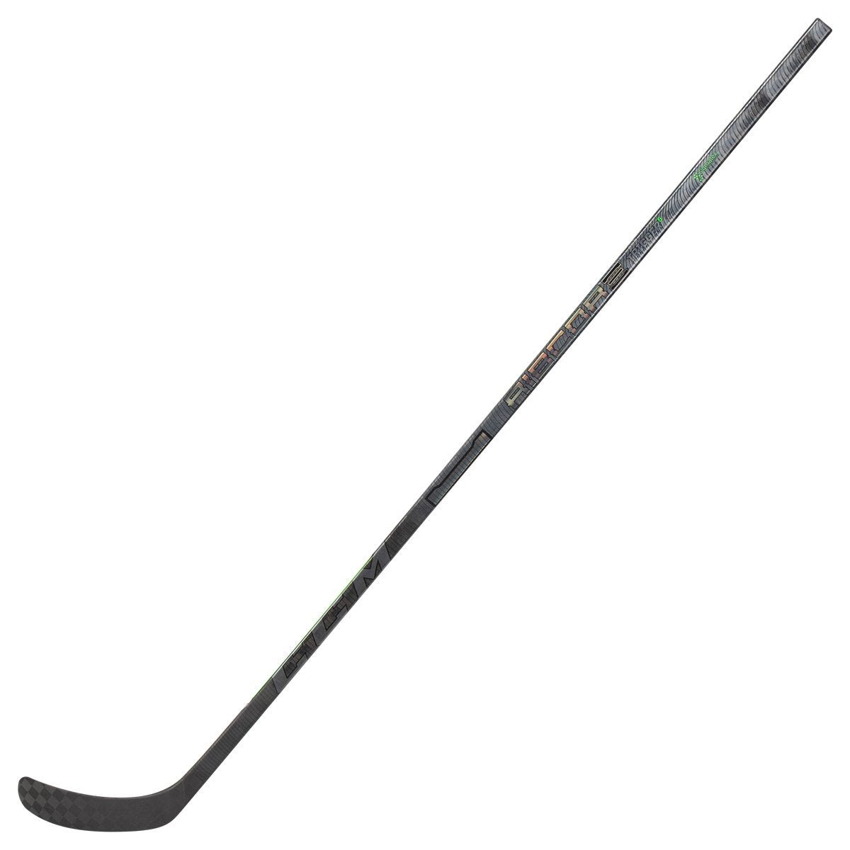 CCM Ribcor Trigger 6 Pro (Lagad Hockeyklubba)