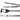 Grillverktyg - Warrior Alpha LX Pro Tuborg Fixwell Hockey