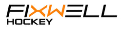 fixwell-hockey-header-logo