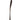 fixwell hockey blade curve fischer lalander ct950
