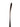 fixwell hockey blade curve fischer lalander ct950