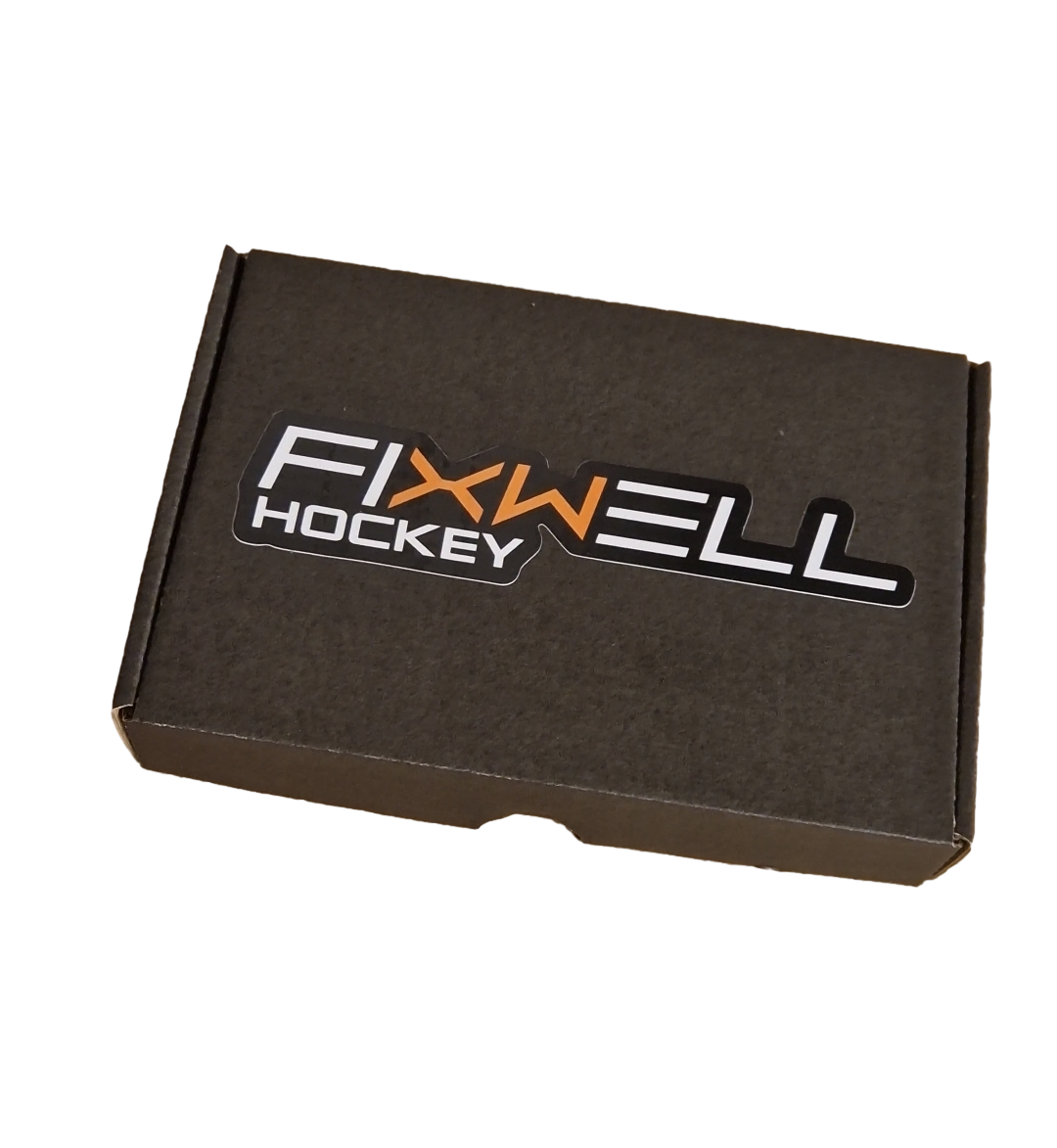 Repair Kit - Hockey sticks Junior