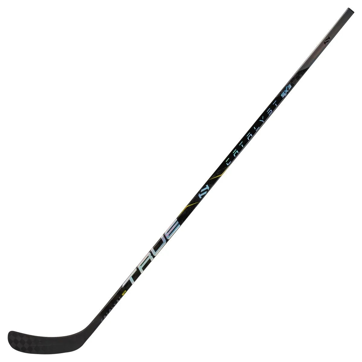 True Catalyst 9X3 Senior Hockey Stick