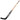 True Hzrdus PX Senior Goalkeeper Stick