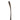 fixwell hockey blade curve tuborg white