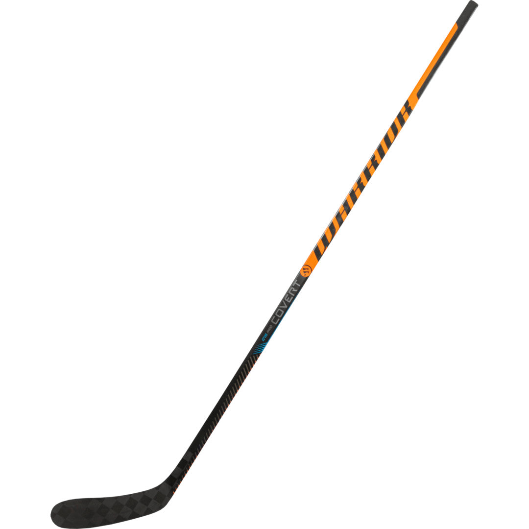 Warrior Covert QR5 Pro Senior Hockeyklubba