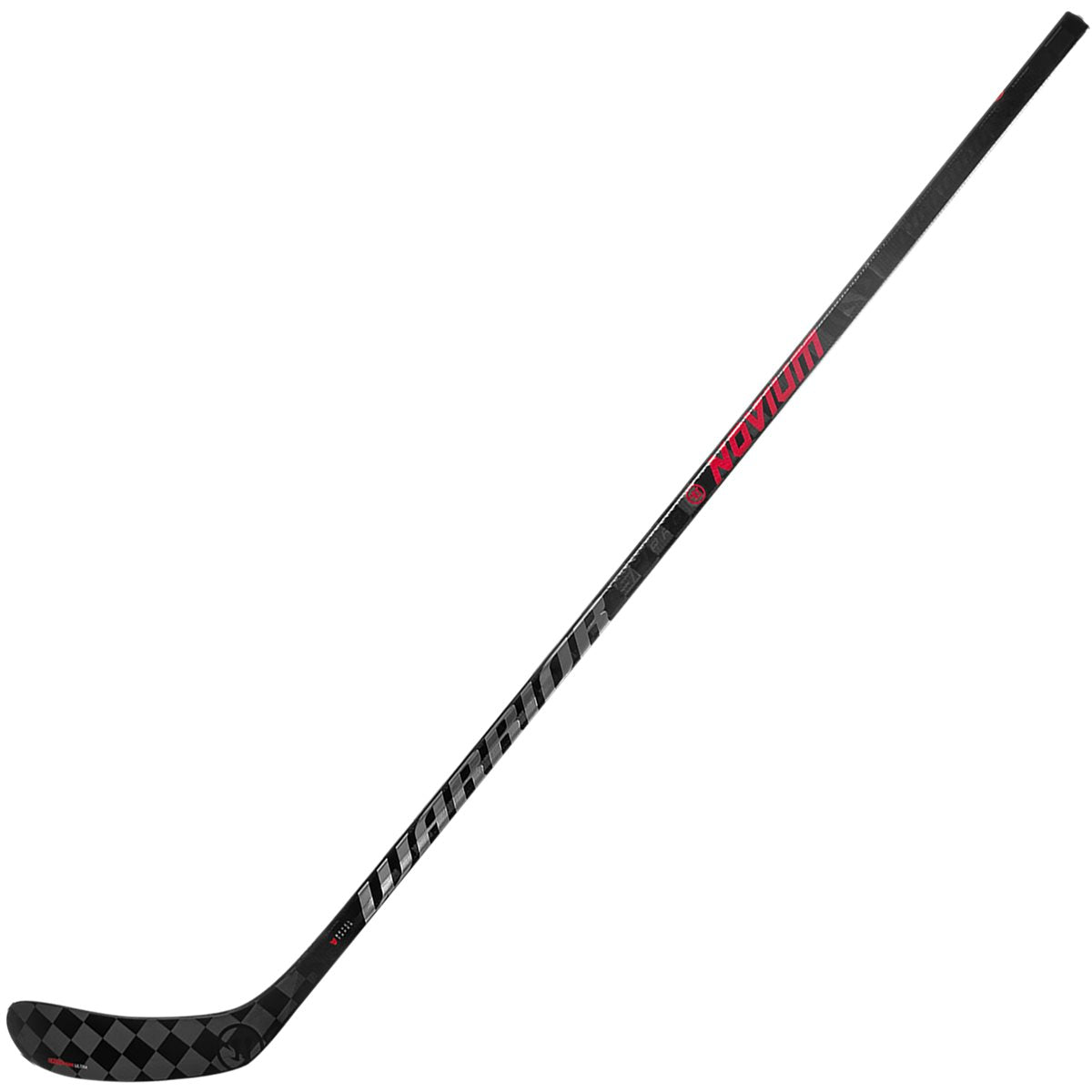 Warrior Novium Pro (Made Hockey Stick)