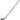 Bauer Nexus 2N Pro (Lagad Hockeyklubba) - Fixwell Hockey