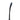 Bauer Nexus Geo (Lagad Hockeyklubba) - Fixwell Hockey