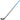 Bauer Nexus Sync Senior Hockeyklubba - Fixwell Hockey
