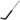 Bauer Protocol (Lagad Målvaktsklubba) - Fixwell Hockey