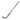 Bauer Supreme Ultrasonic (Lagad Målvaktsklubba) - Fixwell Hockey