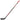 Bauer Vapor 2X Pro (Lagad Hockeyklubba) - Fixwell Hockey