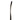 Bauer Vapor Flylite (Lagad Hockeyklubba) - Fixwell Hockey