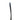 Bauer Vapor Hyperlite 2 (Lagad Hockeyklubba) - Fixwell Hockey