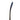 Bauer Vapor Hyperlite 2 (Lagad Hockeyklubba) - Fixwell Hockey