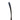 Bauer Vapor Hyperlite 2 (Lagad Hockeyklubba) - Fixwell Hockey