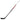 Bauer Vapor Hyperlite (Made Hockey Stick) 