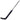 CCM Axis Pro (Made Hockey Stick) 