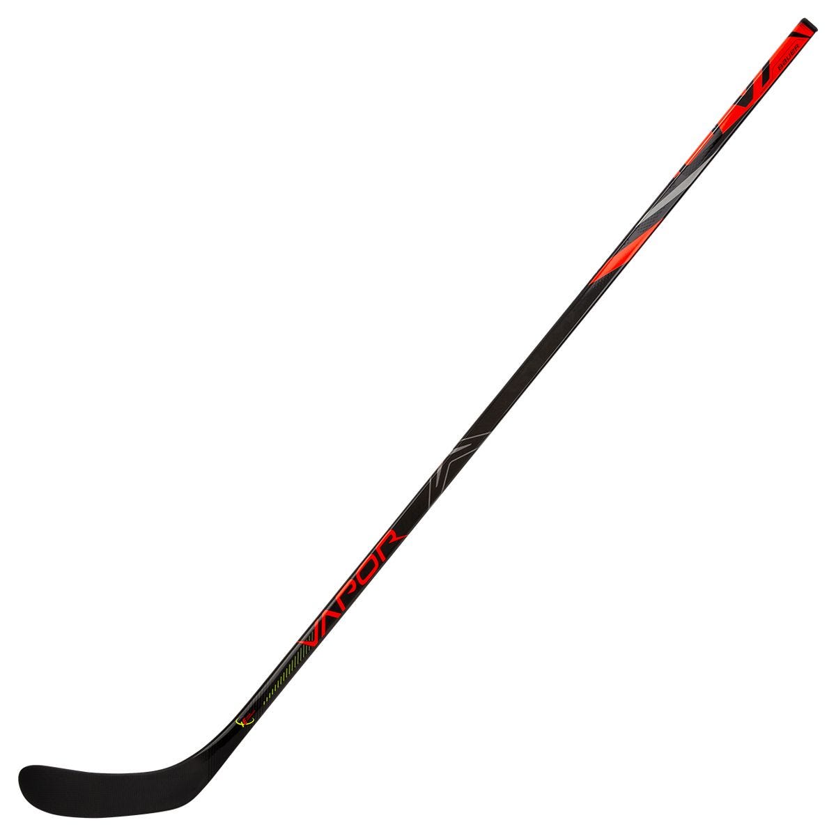 Bauer Vapor 2X Pro (Lagad Hockeyklubba)