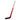 CCM Extreme Flex 4 (Lagad Målvaktsklubba) - Fixwell Hockey