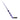 CCM Extreme Flex 5 (Lagad Målvaktsklubba) - Fixwell Hockey