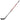 CCM Jetspeed FT2 Pro Marcus Westfält - Game Used Pro Stock Hockey Stick - Fixwell Hockey