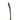 CCM Jetspeed FT3 Pro (Lagad Hockeyklubba) - Fixwell Hockey