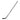 CCM Jetspeed FT6 (Lagad Hockeyklubba) - Fixwell Hockey