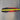 CCM Jetspeed FT6 Pro - Custom Skridskor (Begagnade) - Fixwell Hockey