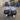 CCM Jetspeed FT6 Pro - Custom Skridskor (Begagnade) - Fixwell Hockey