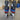CCM Jetspeed FT6 Pro - Custom Skridskor (Begagnade) - Fixwell Hockey