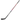 CCM Jetspeed FT7 - Hockeyklubba (NY) - Fixwell Hockey